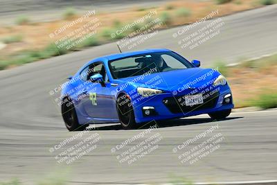 media/Jun-28-2025-Speed Ventures (Sat) [[42b060a0d4]]/3 Green Group/Session 2 Turns 10-11/103NCZ9/